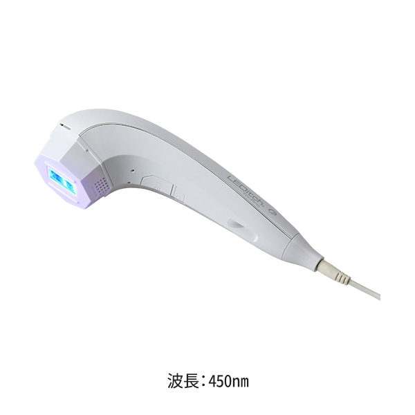 レディッチ トリプロ (LEDitch Tri-Pro)の通販｜ララマル