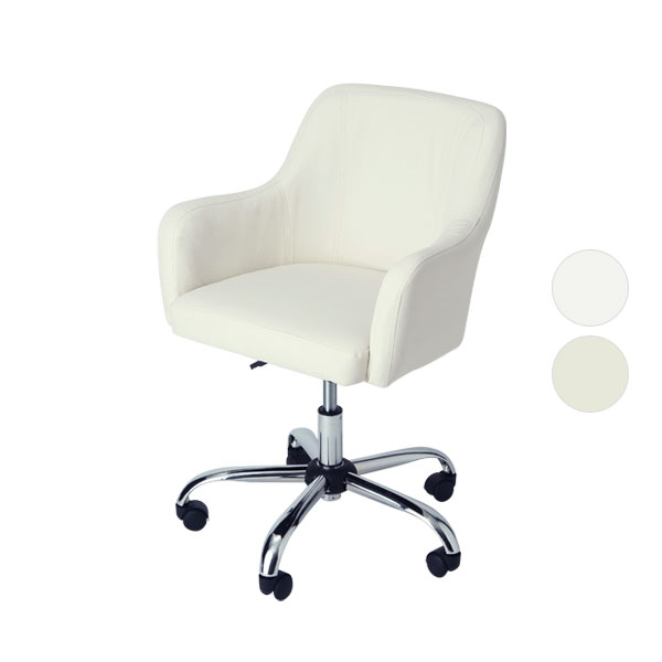 Foot HighChair KING 3点セット ホワイト｜ララマル（旧セブンショップ）