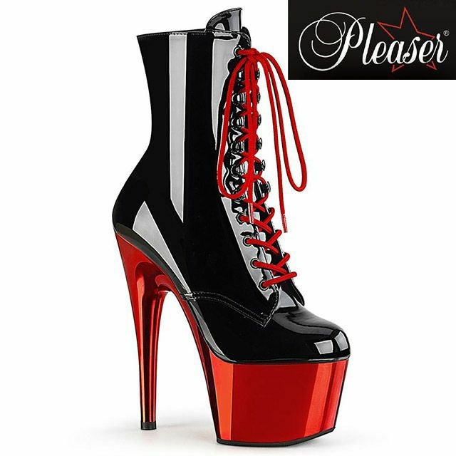 コスプレにピッタリな靴｜LaLaTulle(ララチュール)[公式]