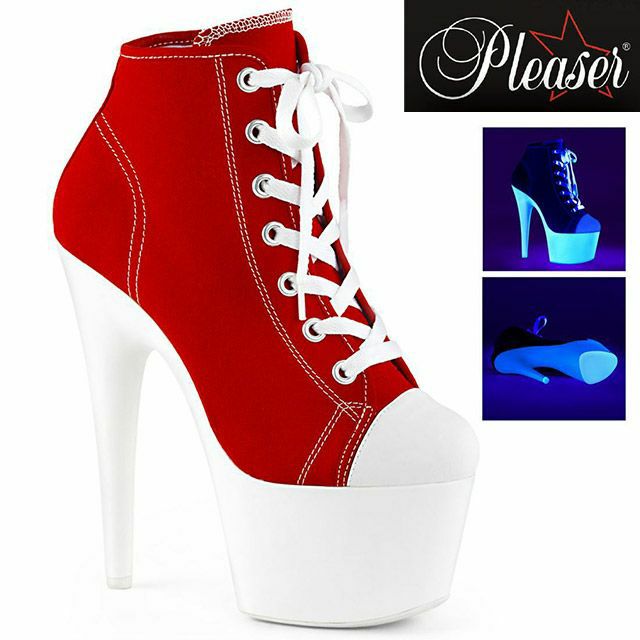 コスプレにピッタリな靴｜LaLaTulle(ララチュール)[公式]