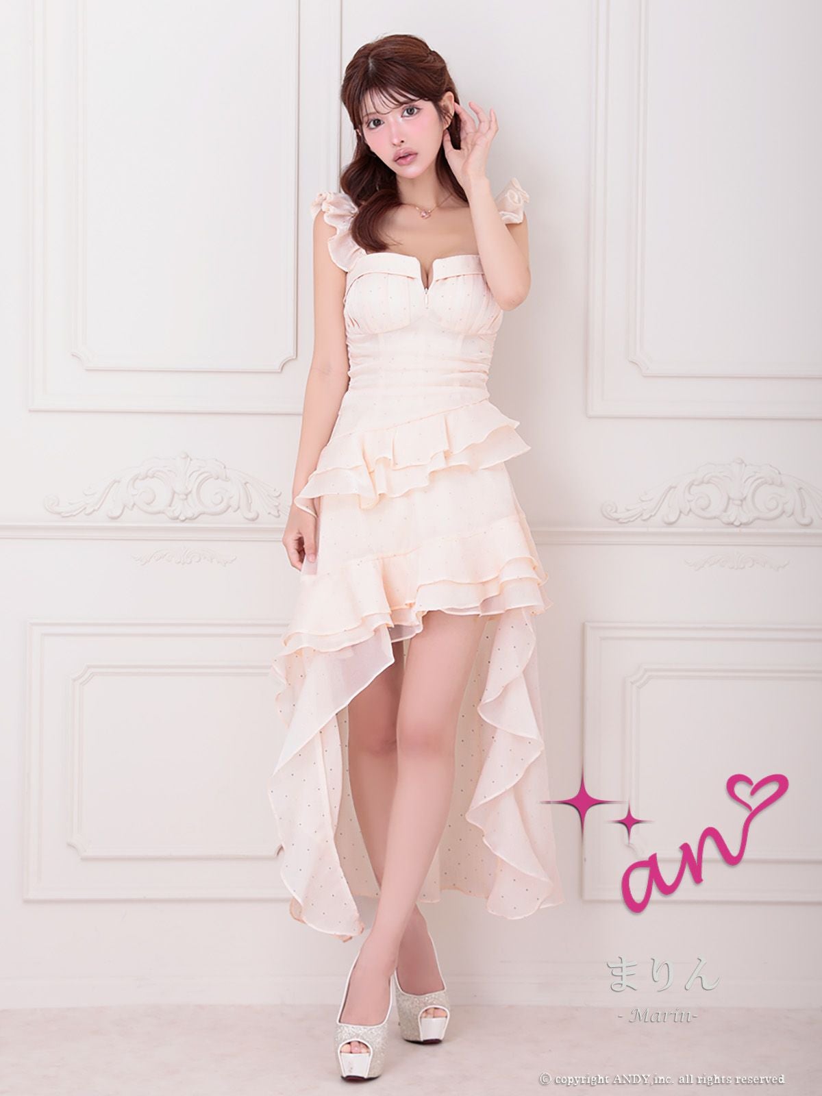 000000028001-01.jpg?size=l&w=