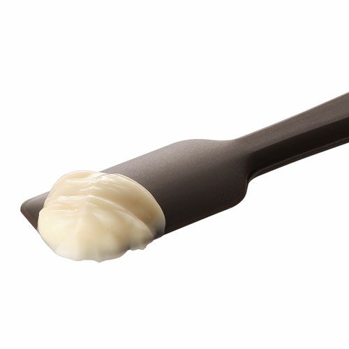 アドバンストクリームEX | ララヴィ公式オンラインストア