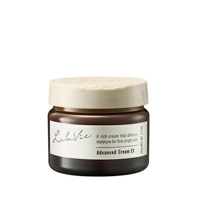 夜のスキンケア | ララヴィ公式オンラインストア