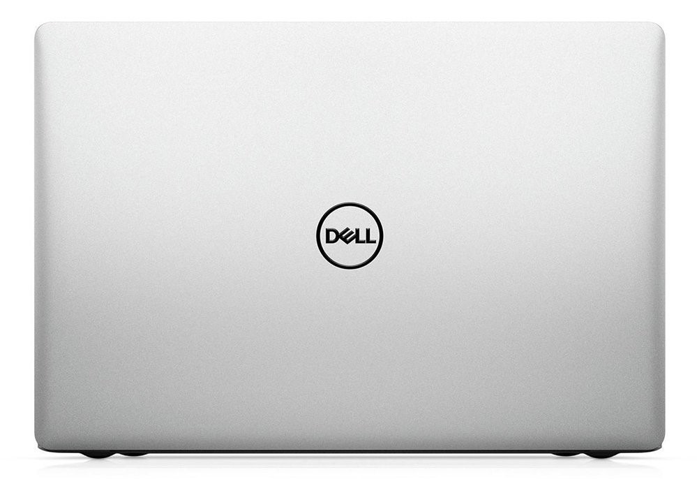 Dell Inspiron 14 7460 - スペック、テスト、価格 | LaptopMedia 日本