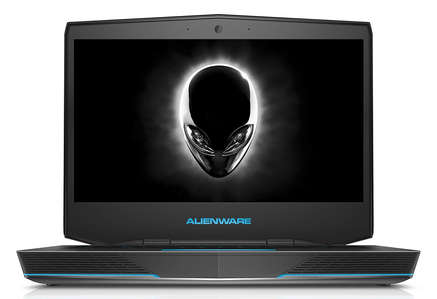 Alienware 14 - スペック、テスト、価格 | LaptopMedia 日本