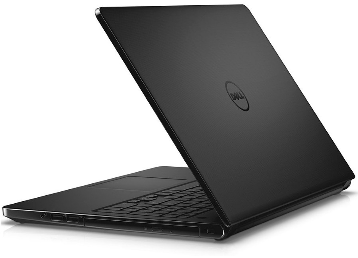 Dell Inspiron 15 5559 - Specs, Tests, and Prices | LaptopMedia.com