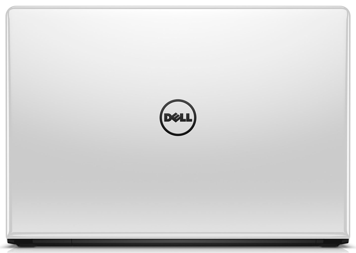 Dell Inspiron 15 5558 - Specs, Tests, and Prices | LaptopMedia.com