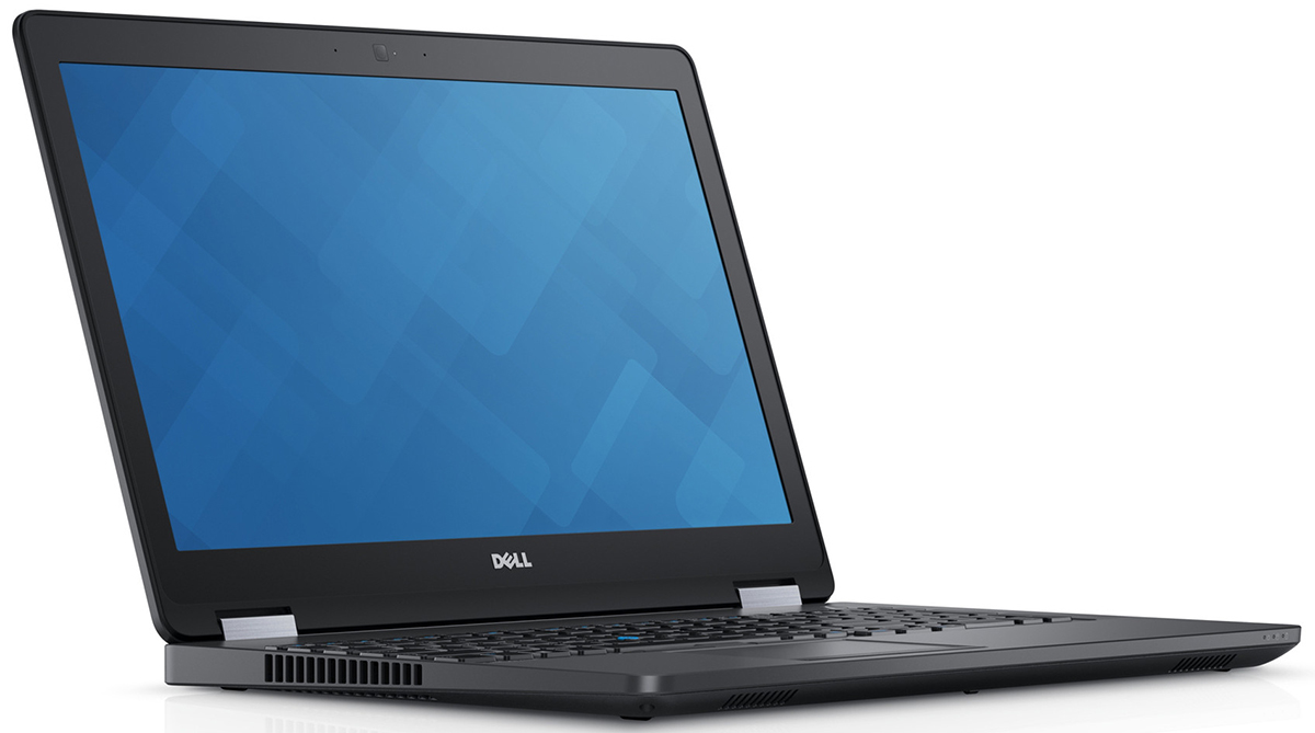 Dell Latitude 15 E5570 - スペック、テスト、価格 | LaptopMedia 日本