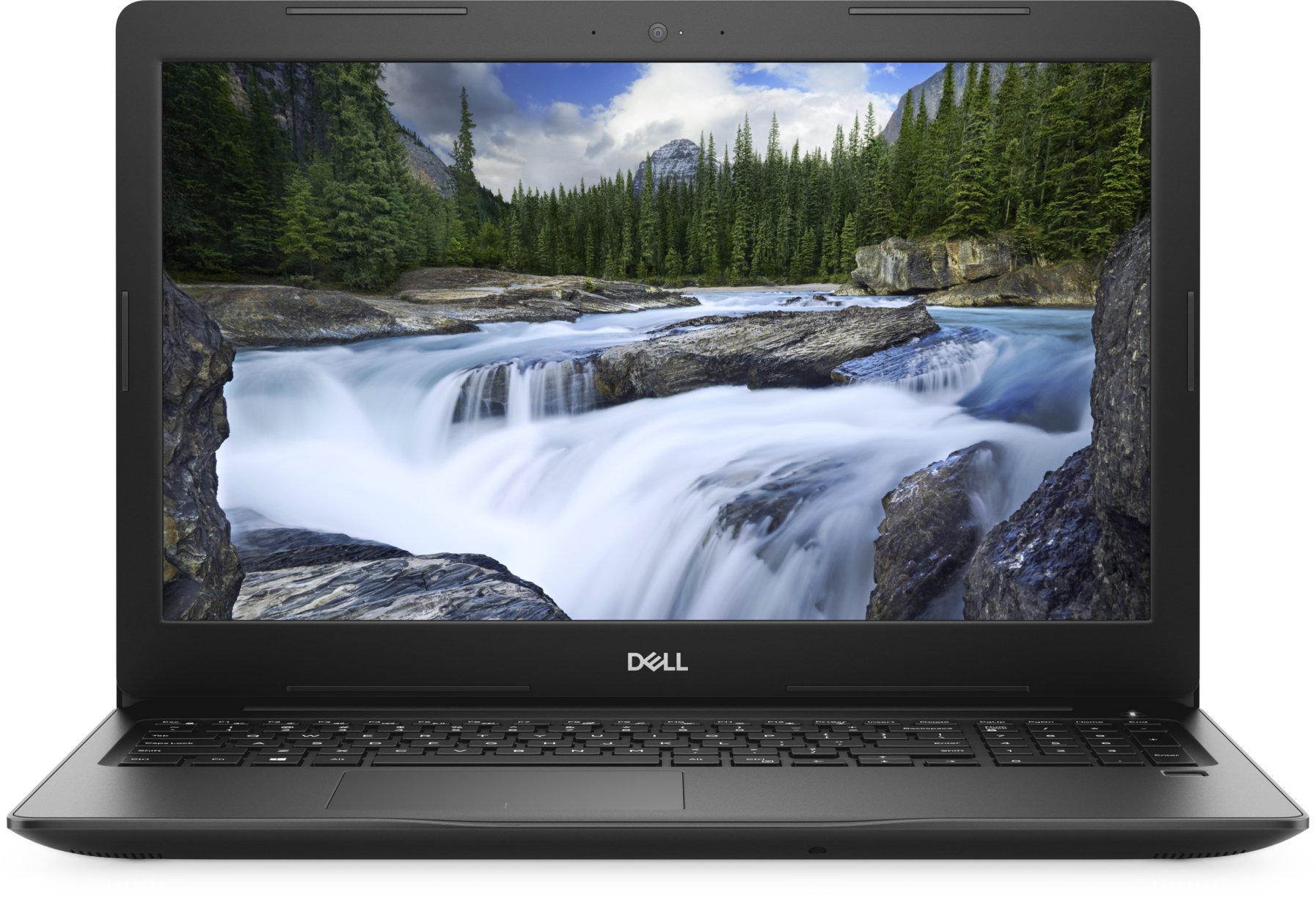 Dell Latitude 15 3590 - Specs, Tests, and Prices | LaptopMedia.com