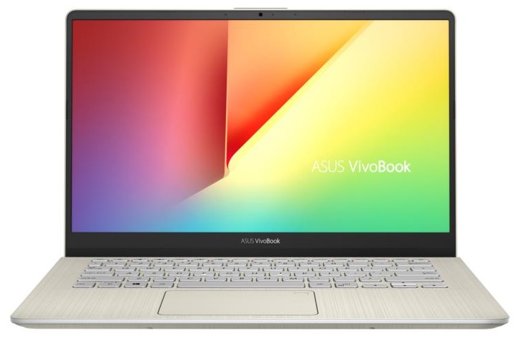 ASUS-VivoBook-S14-S430-while-1.jpg