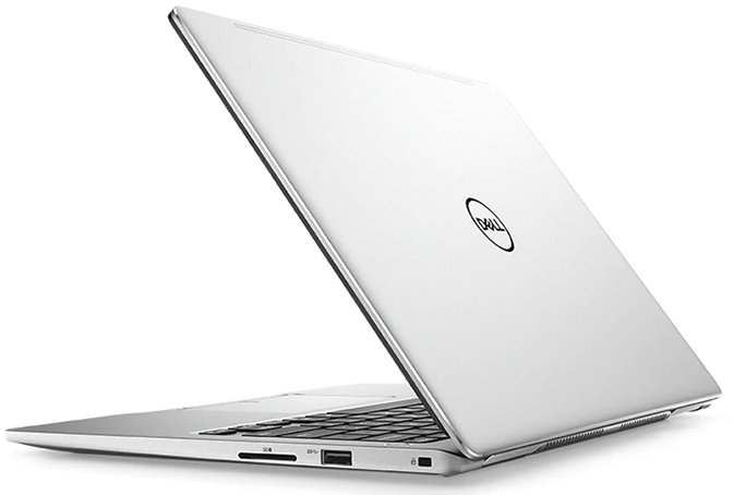 Dell Inspiron 13 7380 - Specs, Tests, and Prices | LaptopMedia.com