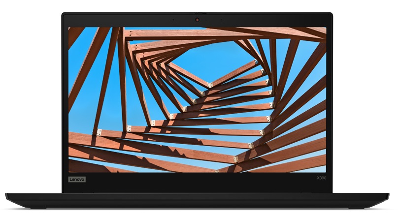 ジャンク】Lenovo ThinkPad X395 AMD Ryzen 5 PRO 3500U 2.1GHz/8GB