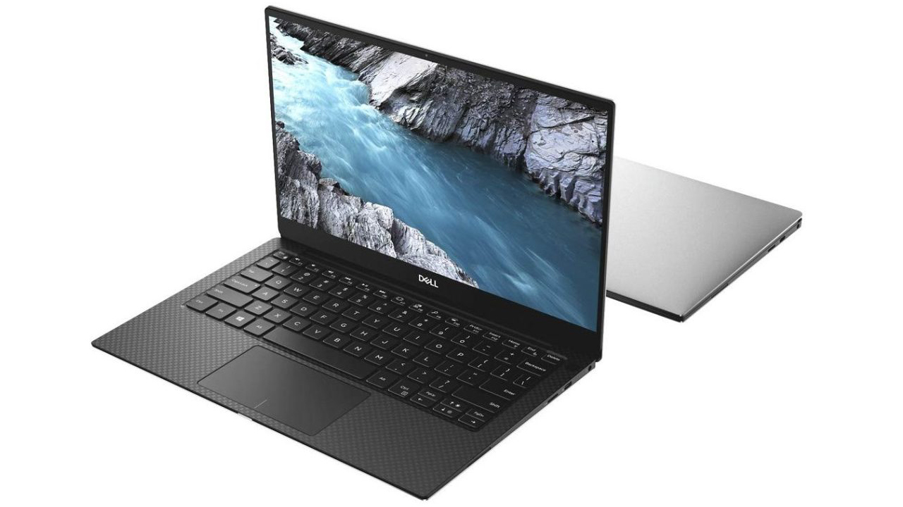 Dell XPS 13 7390 (2-in-1) - スペック、テスト、価格 | LaptopMedia 日本