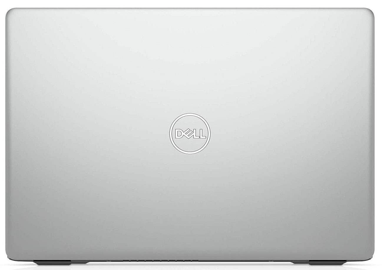 Dell Inspiron 15 5593 / 5594 - Specs, Tests, and Prices