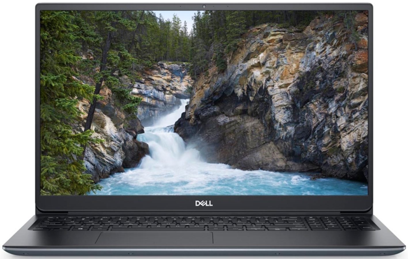 Dell Vostro 5590 - i5-10210U · MX230 · 15.6”, Full HD (1920 x 1080