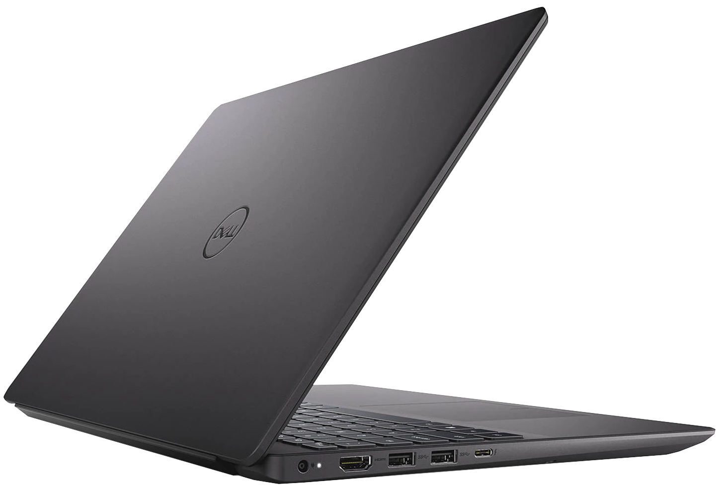 Dell Inspiron 15 7590 - Specs, Tests, and Prices | LaptopMedia.com