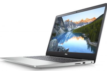 dellinspiron5593featured-