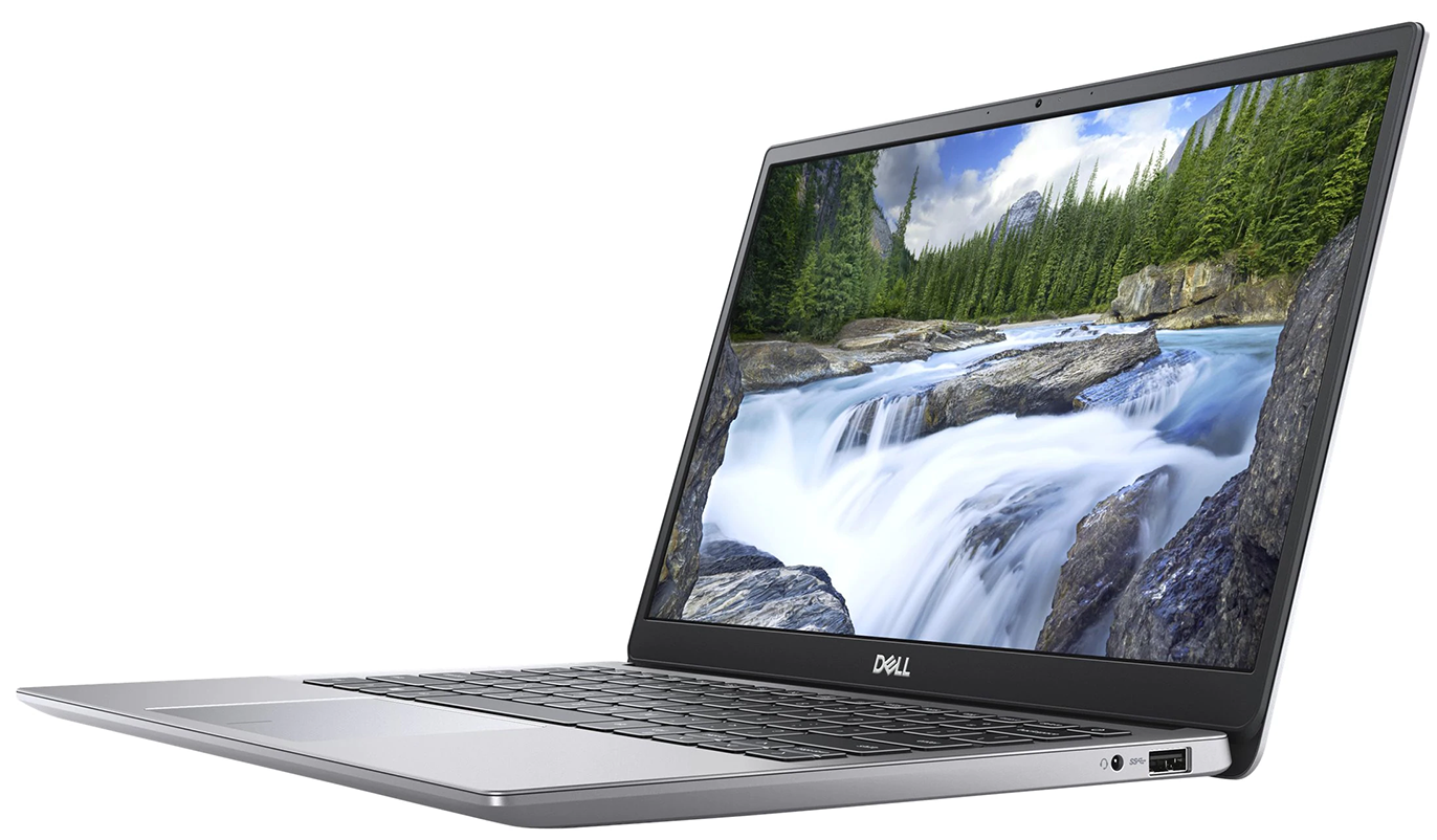 Dell Latitude 13 3301 - スペック、テスト、価格 | LaptopMedia 日本