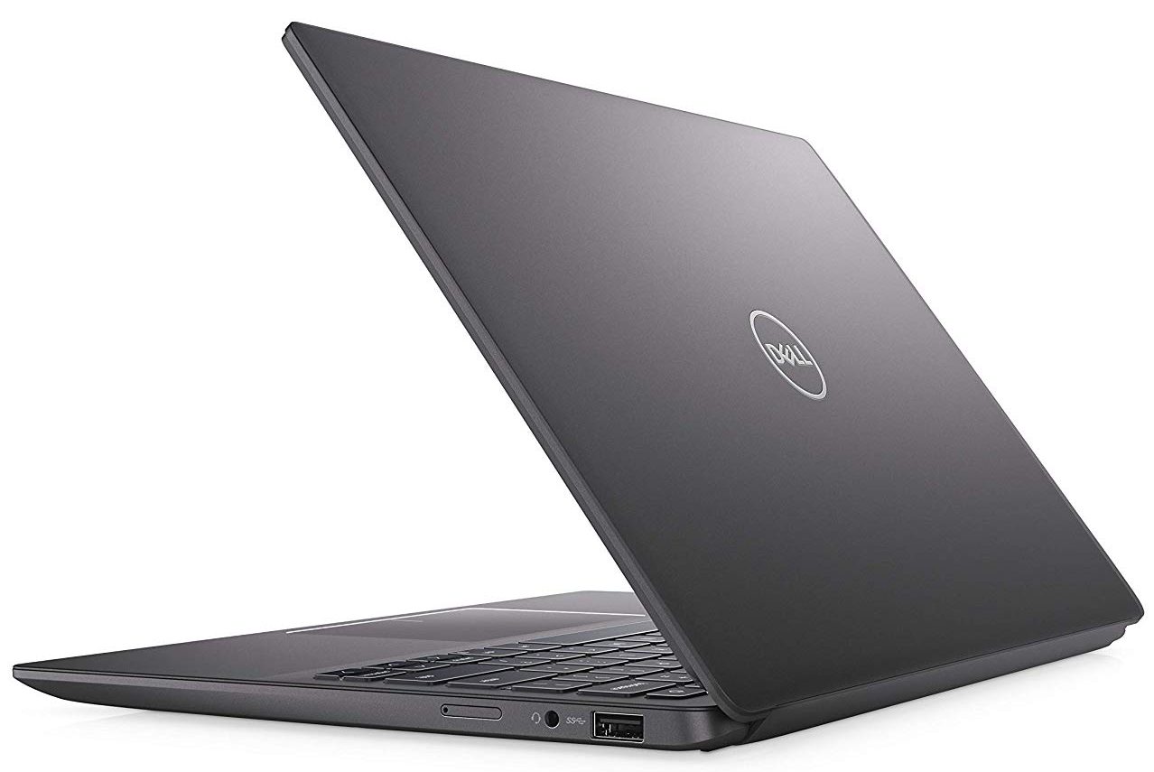 Dell Latitude 3301 - i5-8265U · MX250 · 13.3”, Full HD (1920 x