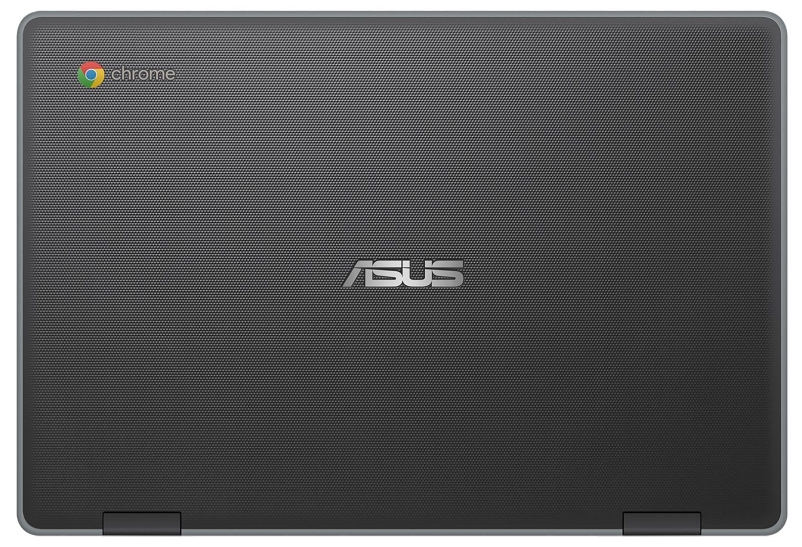 ASUS Chromebook C204 - スペック、テスト、価格 | LaptopMedia 日本