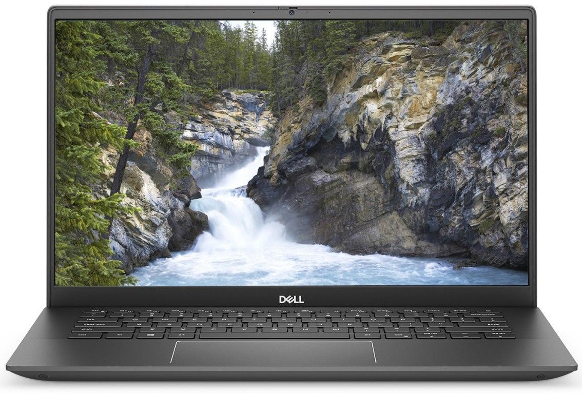 Dell Vostro 5502 - i7-1165G7 · MX330 25W · 15.6”, Full HD (1920 x