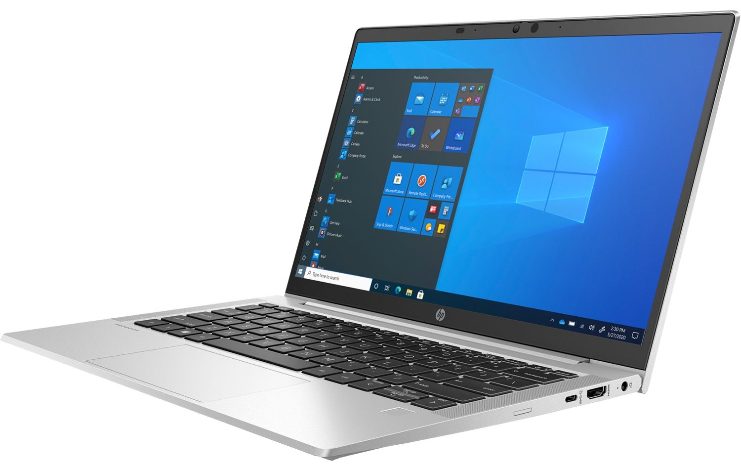 HP ProBook 635 Aero G8 - Specs, Tests, and Prices | LaptopMedia.com