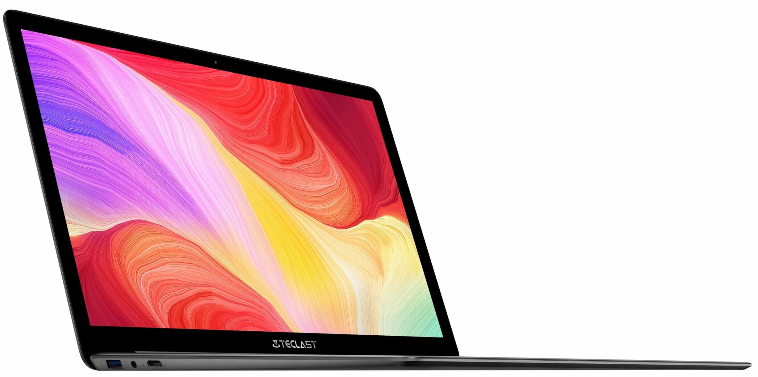 TECLAST F15S - Specs, Tests, and Prices | LaptopMedia.com