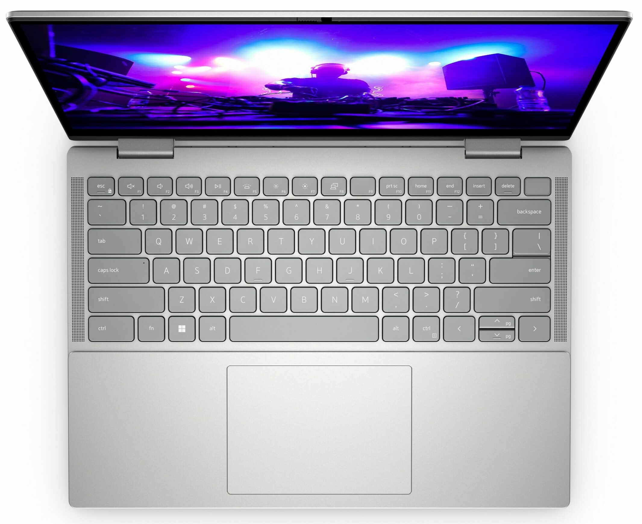 Dell Inspiron 14 7430 (2-in-1) - スペック、テスト、価格