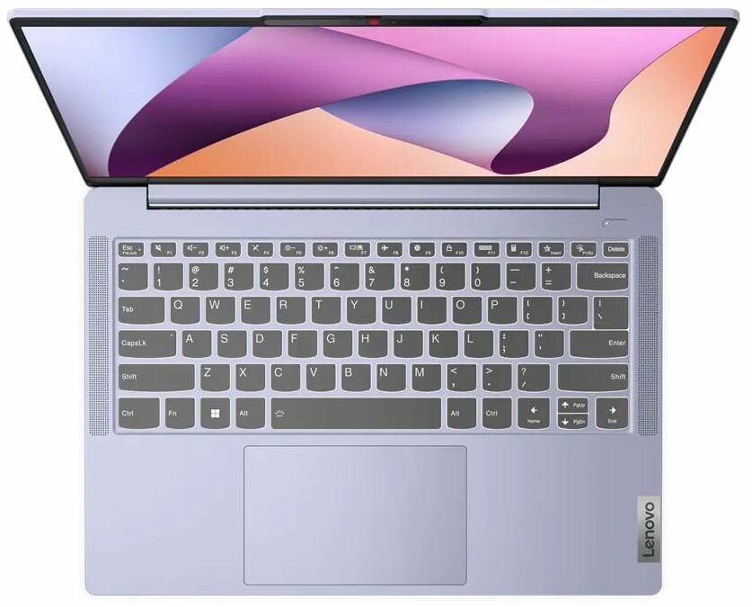 Lenovo IdeaPad Slim 5 (14