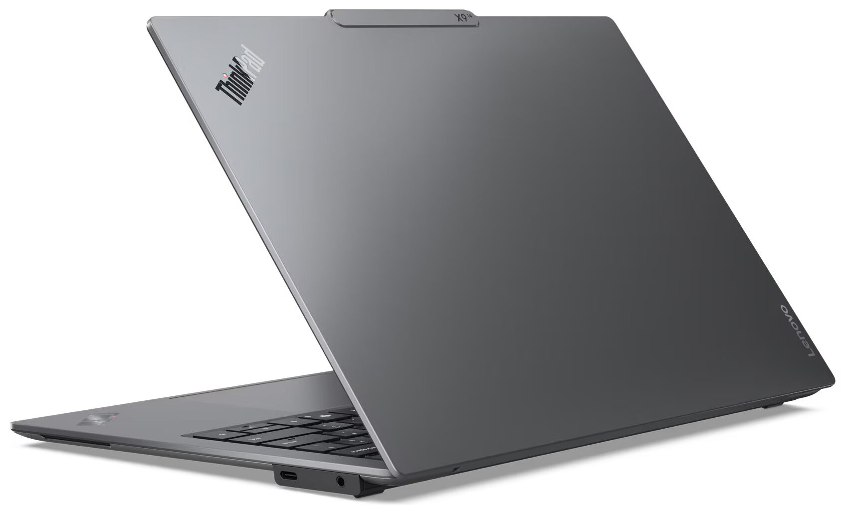Lenovo ThinkPad X9-14 Gen 1 - Ultra 5 238V · 130V · 14.0”, WUXGA