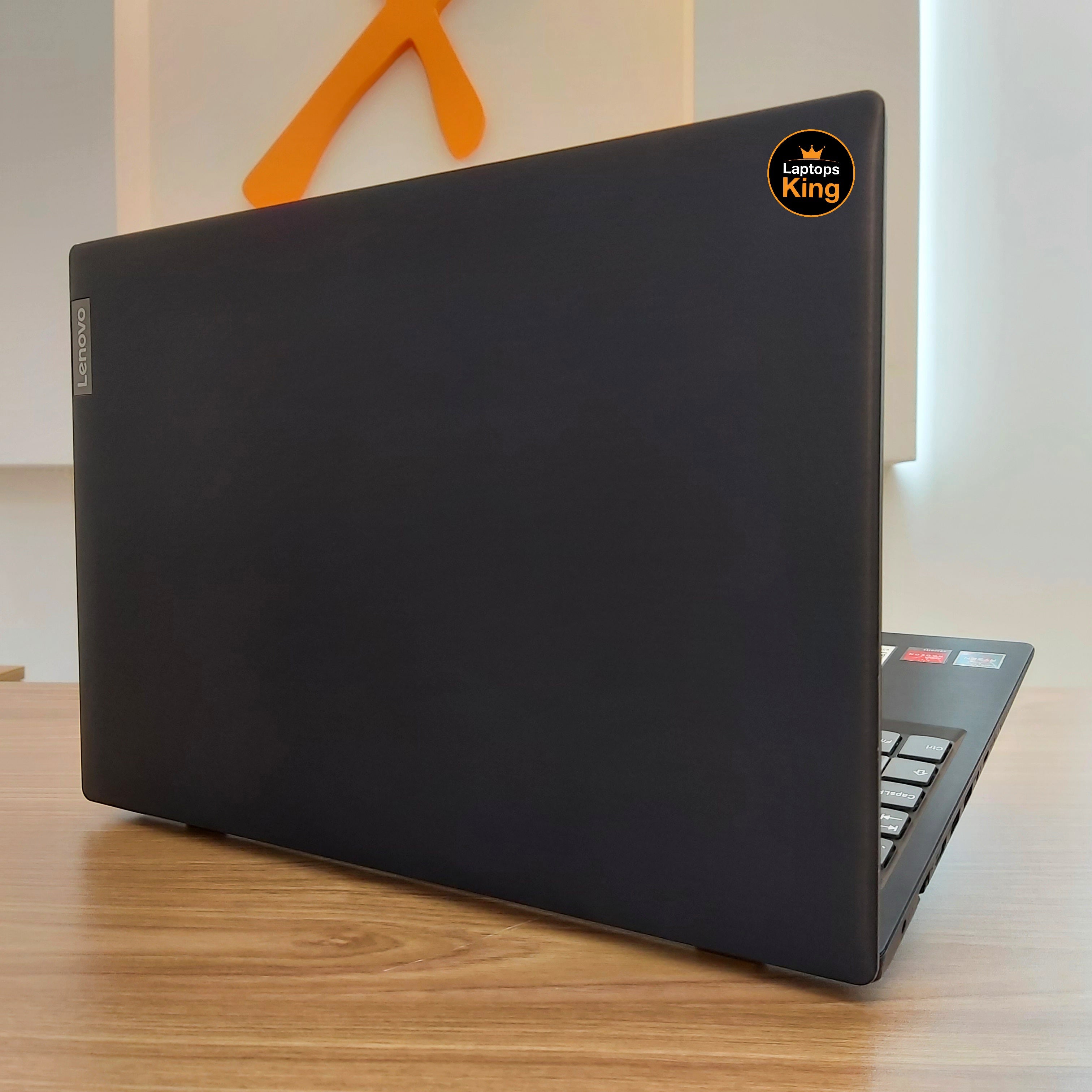 Lenovo IdeaPad L340 81lw Ryzen 5 3500u Vega 8 Laptop (Open Box