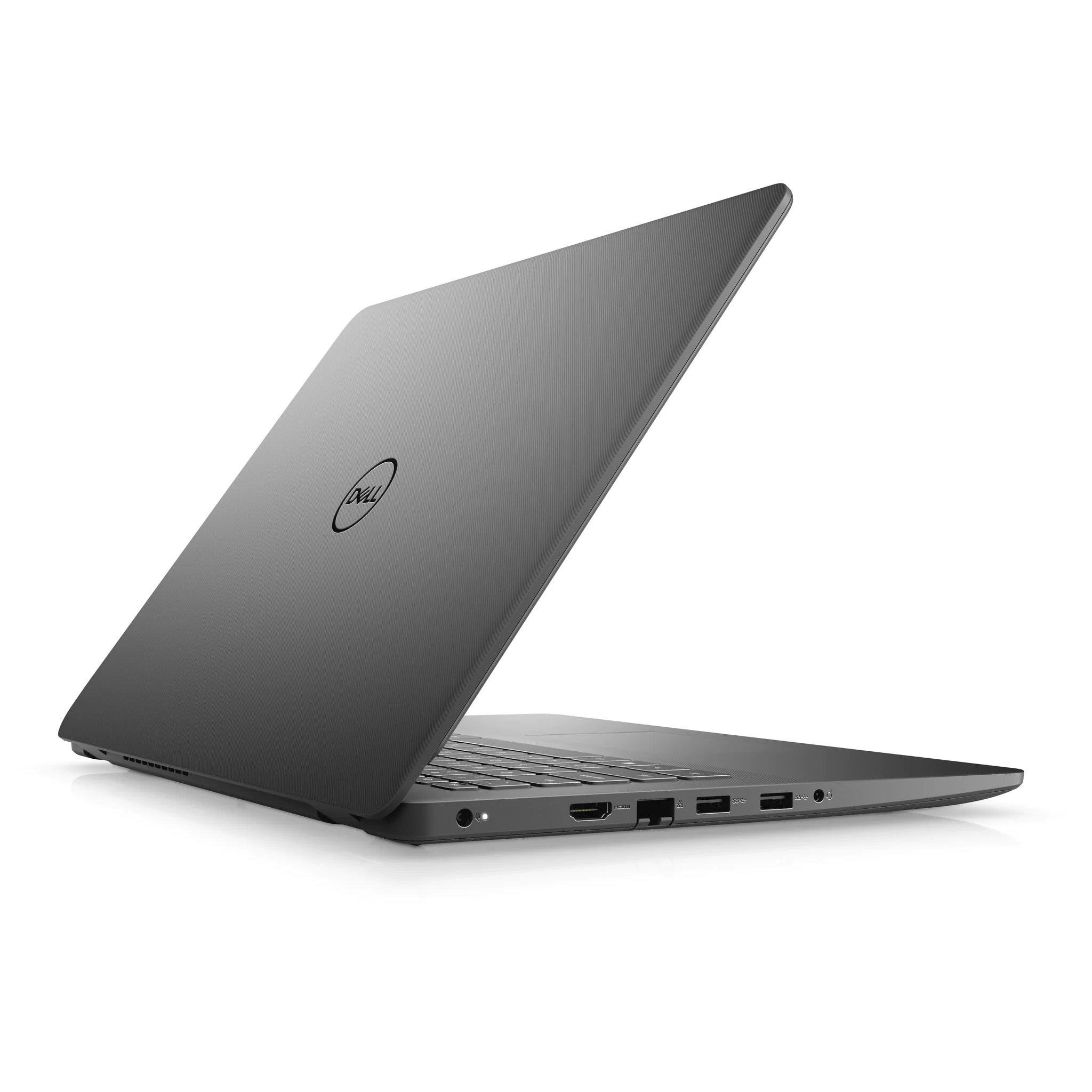 Dell Vostro 3400 Core i3-1115g4 14