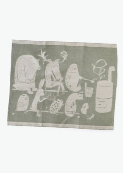 ELAINTEN_cover_2_20230731-min-