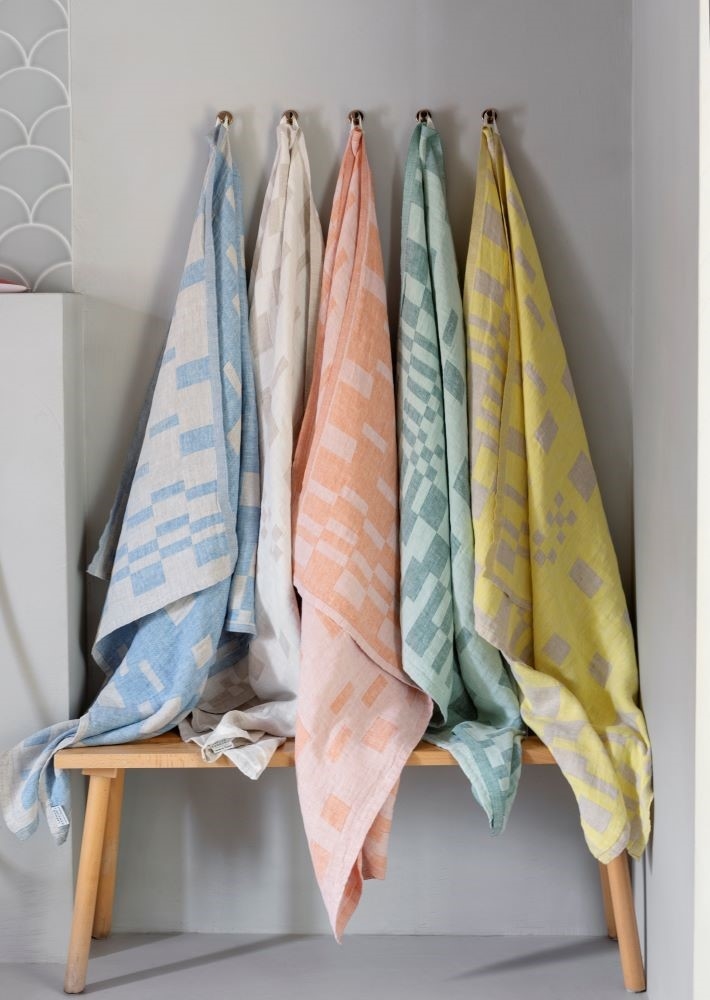 lapuankankurit_koodi_towels.jpg