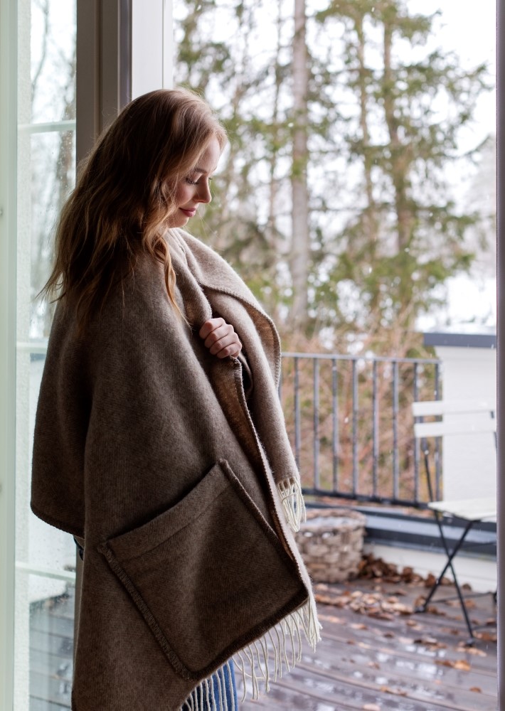 ARVO – LAPUAN KANKURIT（ラプアンカンクリ）