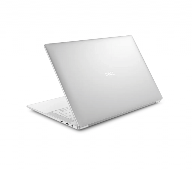 Dell 14 Premium DA14250 (2025) – Laptop doanh nhân sang trọng