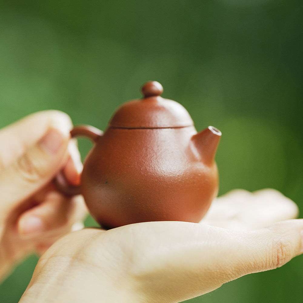 紫砂壶– LAPSANGSTORE