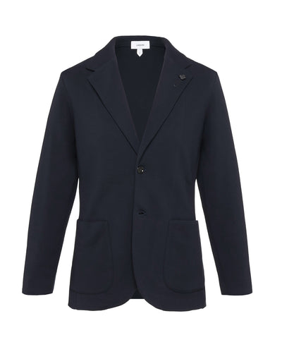 WEAR / ウェア – LARDINI Online Store