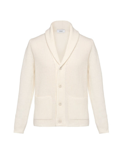 FEATURED ITEMS – LARDINI Online Store