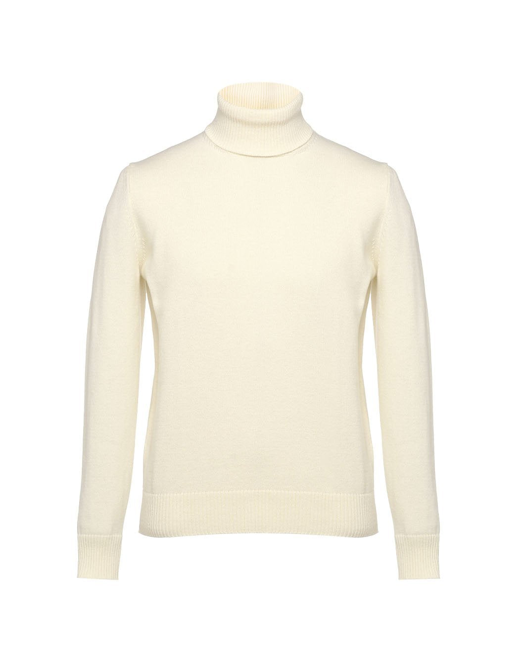 KNIT / ニット – LARDINI Online Store
