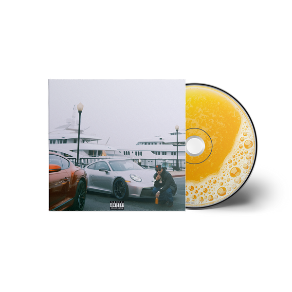 ERE861LarryJuneSpaceshipsonthe