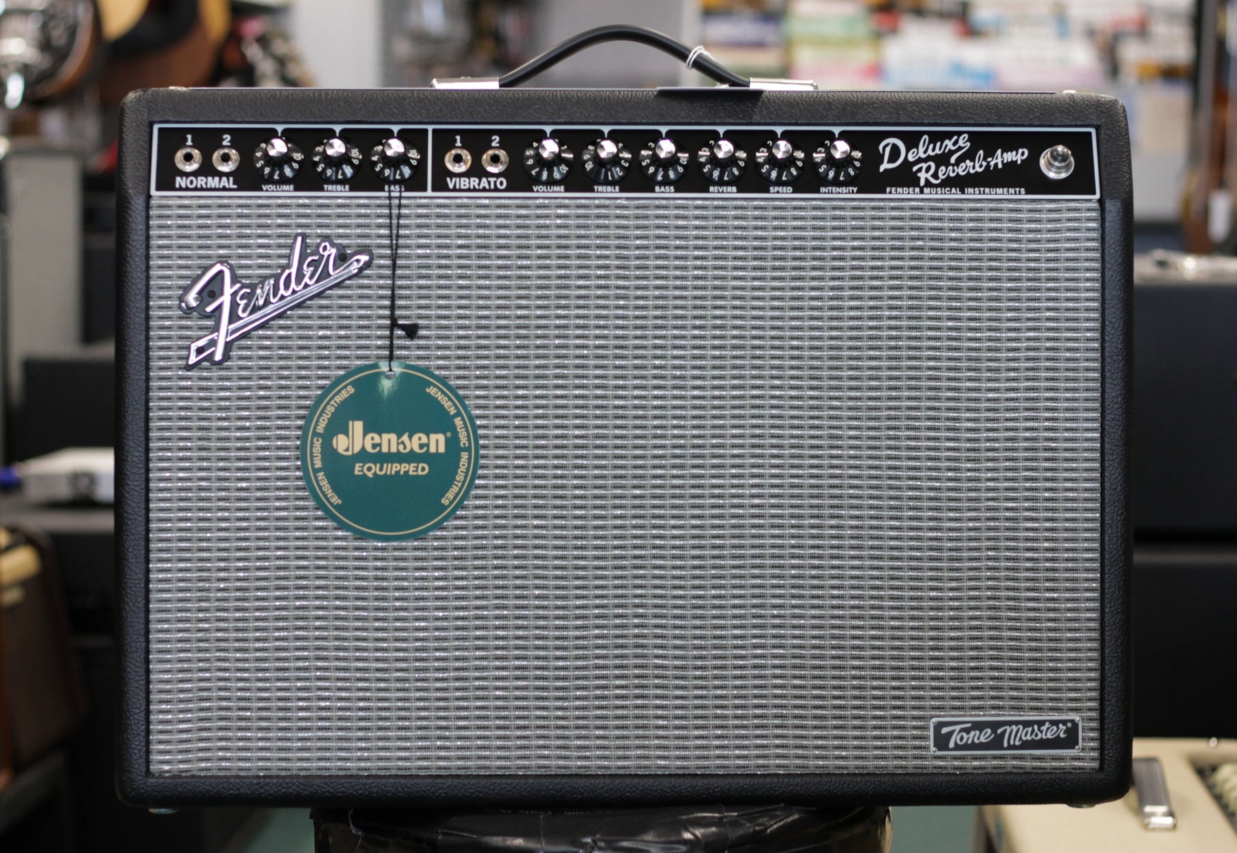 IMG_4835_1800x1800.jpg?v=