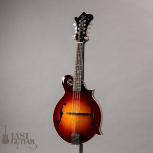 500,001~¥1,000,000の楽器 | LAST GUITAR OFFICIAL WEBSITE