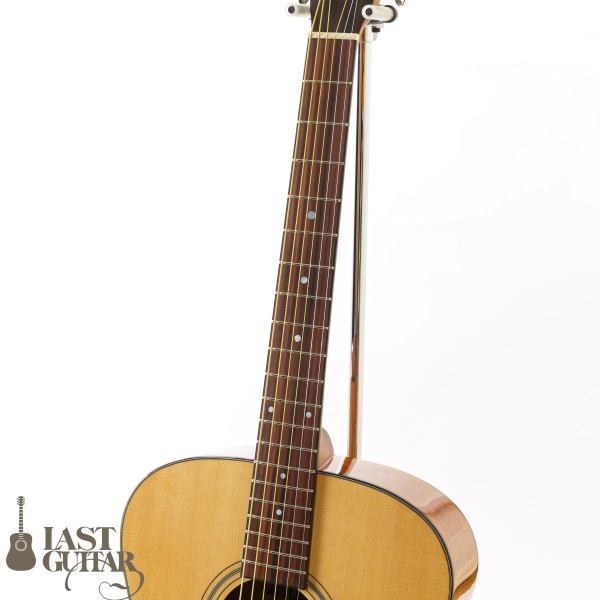 Cat's Eyes CE62T | LAST GUITAR OFFICIAL WEBSITE