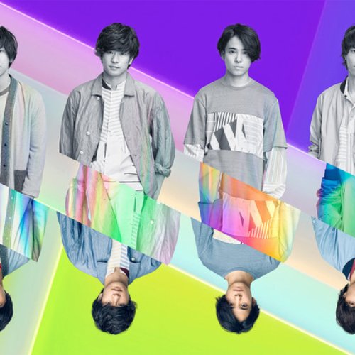 死んだサカナのような眼をしたサカナのような生き方はしない