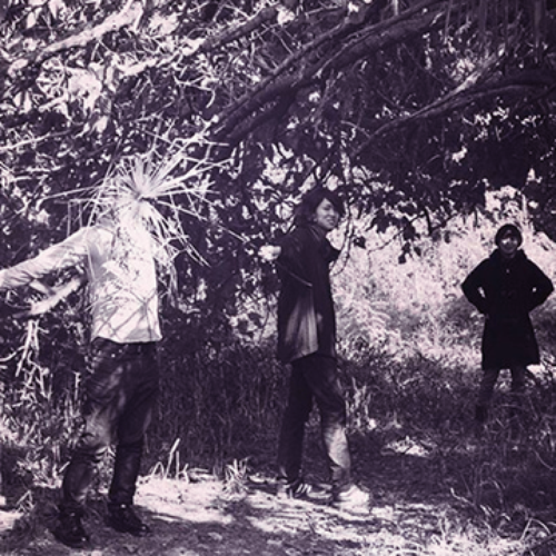 死の家の記録 — urema | Last.fm