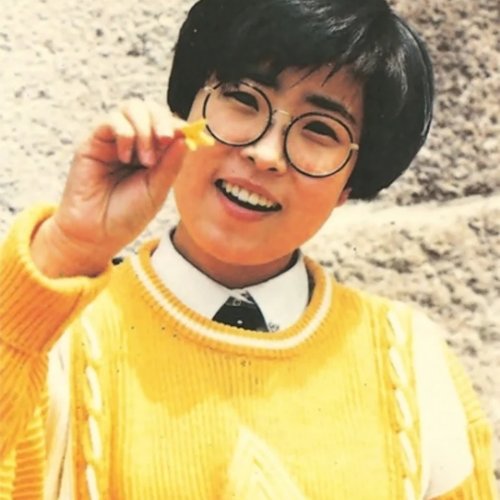30th Anniversary Lee Sunhee Live — Lee Sun Hee | Last.fm
