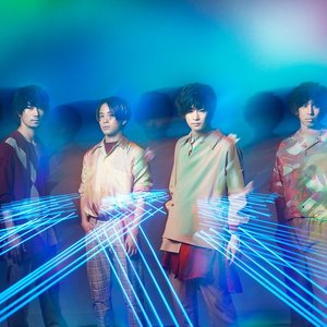 死んだサカナのような眼をしたサカナのような生き方はしない