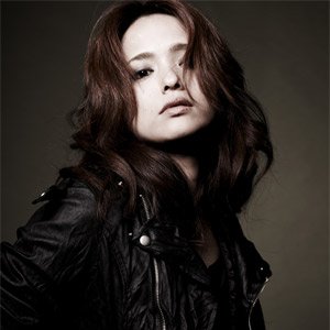 須藤あきら 年齢、出身、バイオグラフィー | Last.fm