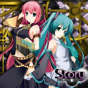 Fever — samfree | Last.fm